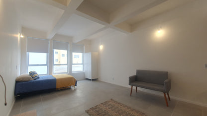 Appointments Ipiranga Avenue No. 952 Studio Apartment No. 407