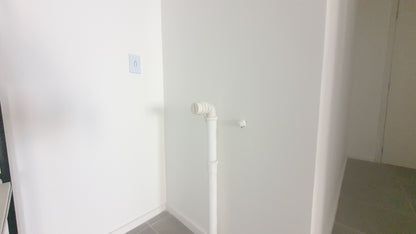 Appointments Ipiranga Avenue No. 952 Studio Apartment No. 407