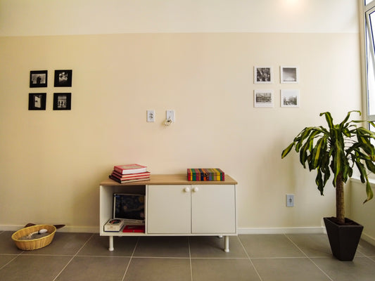 Ipiranga Apartments - 2 bedrooms 907