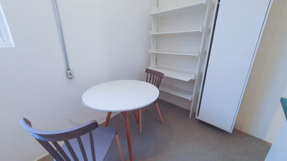 República - 1311 Estúdio