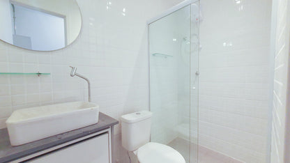 República - 1311 Estúdio