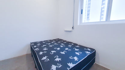 República - 1311 Estúdio