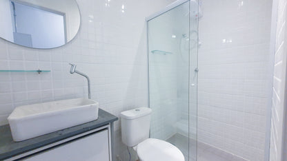 República - 1311 Estúdio