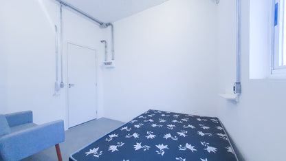 República - 1311 Estúdio