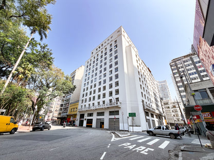 Appointments Republic Square nº497 Studio Apartment nº 707