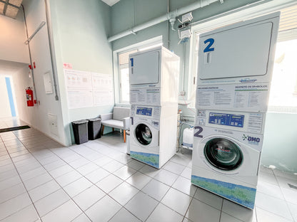 Appointments Republic Square nº497 Studio Apartment nº 719