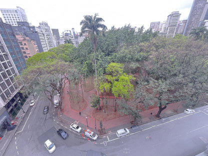 Appointments Republic Square nº497 Studio Apartment nº 719