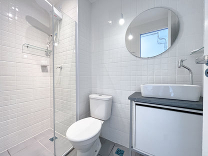Appointments Republic Square nº497 Studio Apartment nº 719