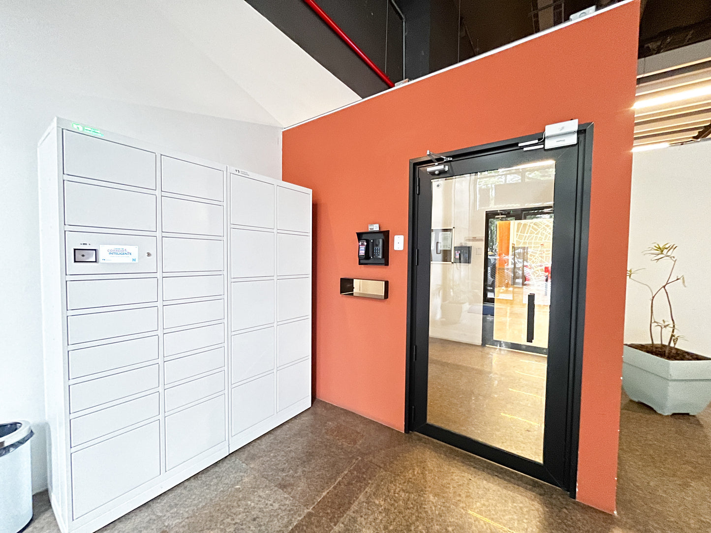 Appointments Republic Square nº497 Studio Apartment nº 719