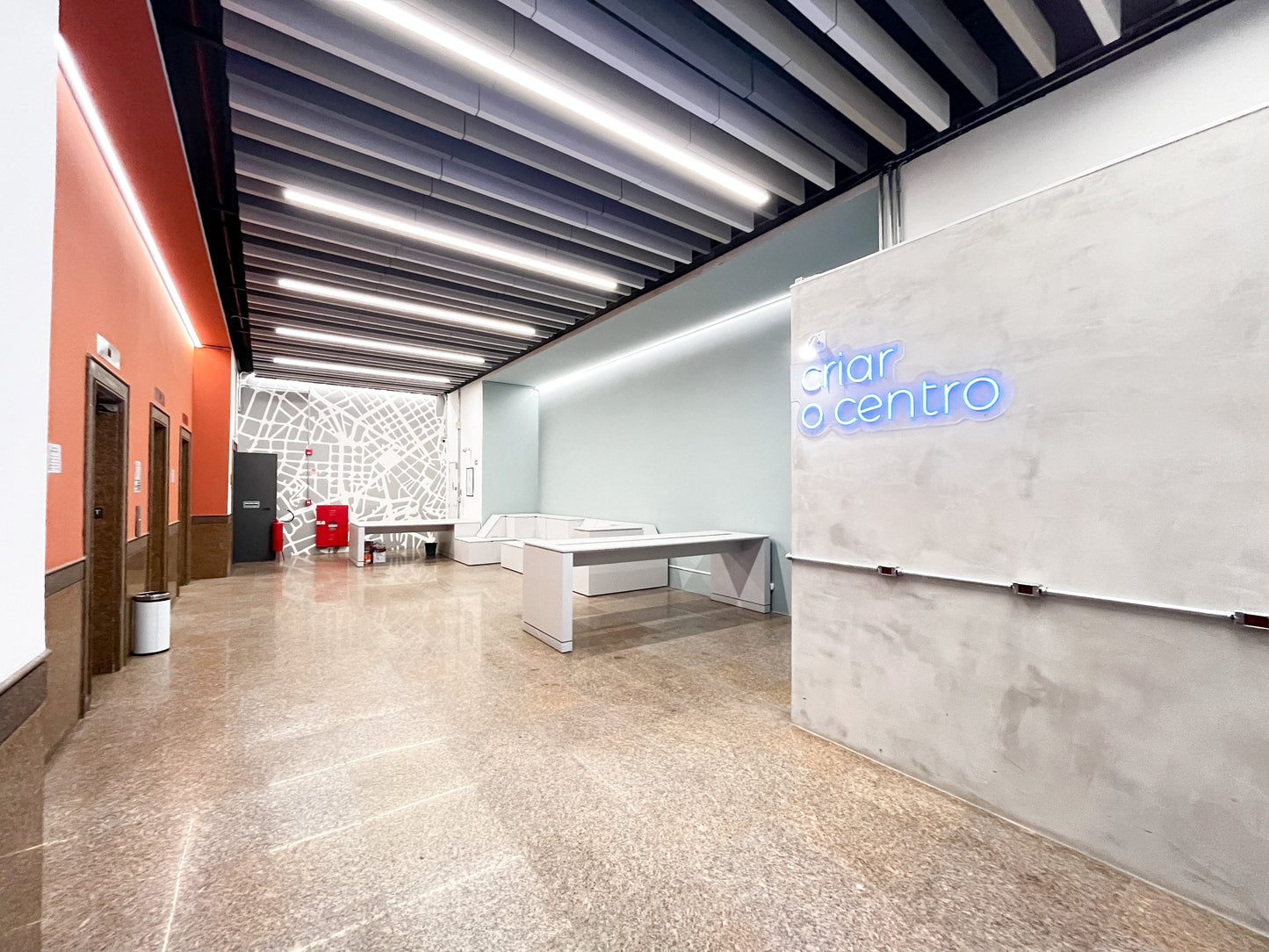 Appointments Republic Square nº497 Studio Apartment nº 719