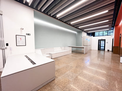 Appointments Republic Square nº497 Studio Apartment nº 707
