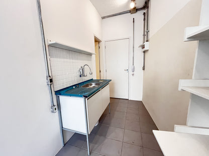 República - 117 Apartamento