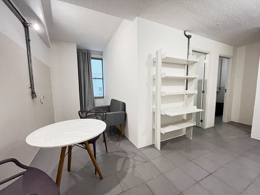 Citas Republic - 2 bedrooms 118