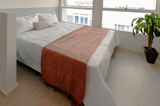 Citas Líbero Badaró nº 613 Apartamento Studio  nº 102