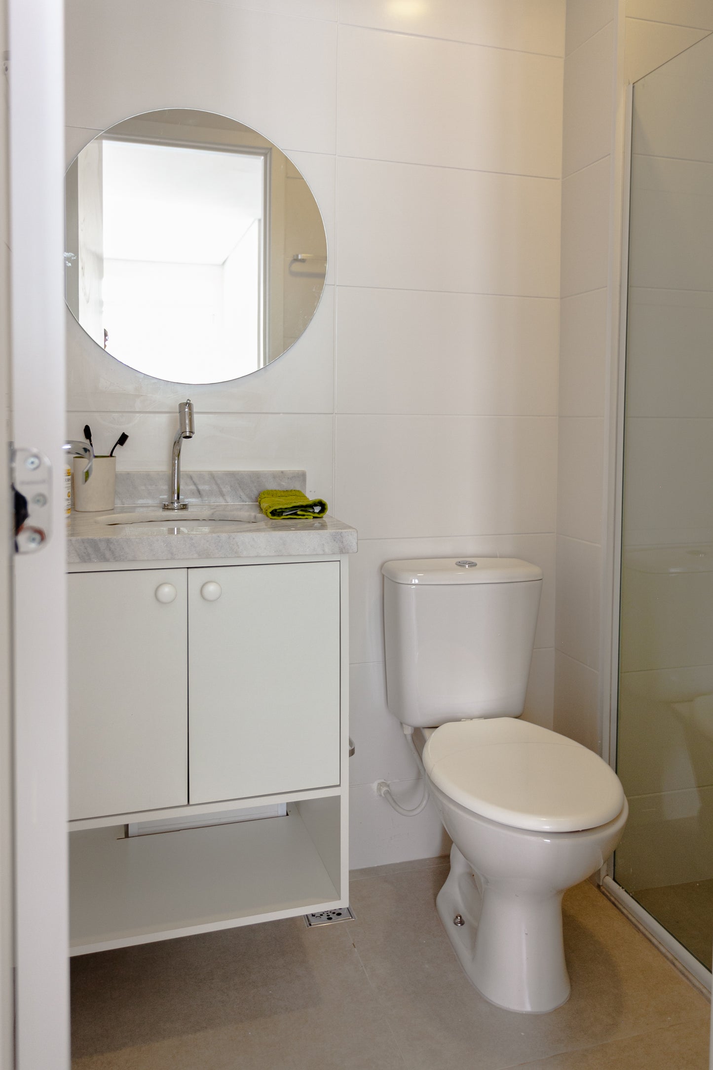 Citas Líbero Badaró nº 613 Apartamento Studio  nº 102