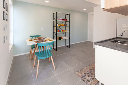 Ipiranga Appointments - Apartment 905