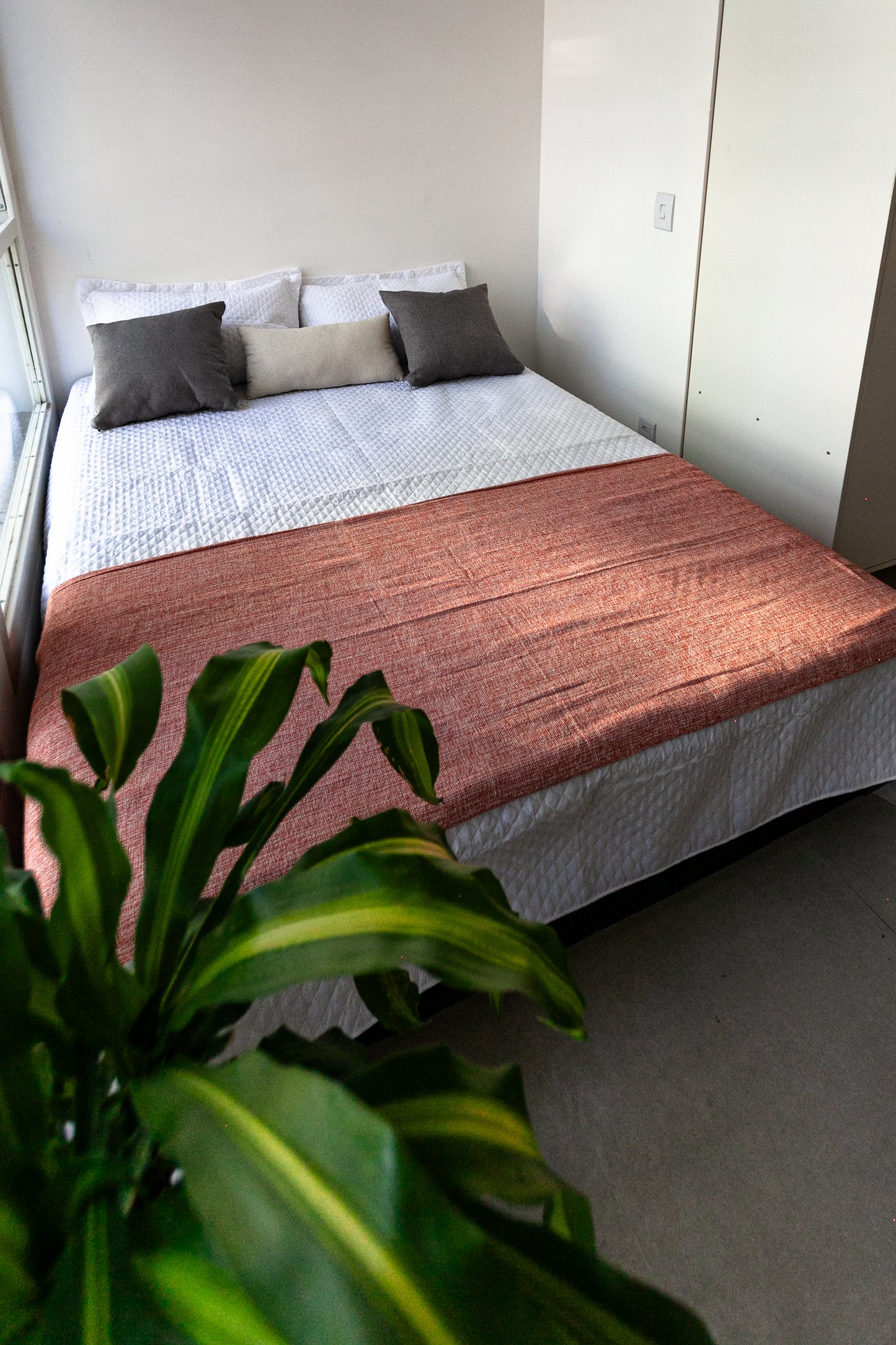 Citas Líbero Badaró nº 613 Apartamento Studio  nº 303