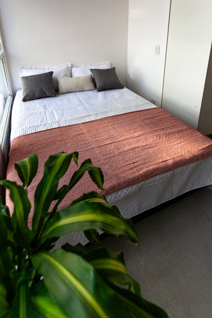 Citas Líbero Badaró nº 613 Apartamento Studio  nº 303