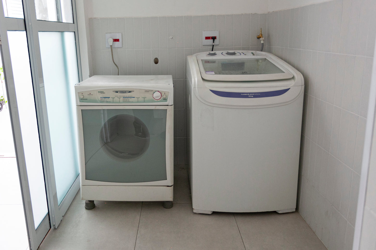 Líbero Badaró - 206 Apartamento - Em Breve!