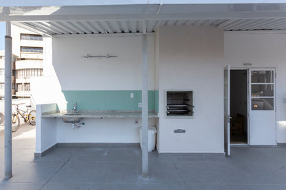 Líbero Badaró - 206 Apartamento - Em Breve!