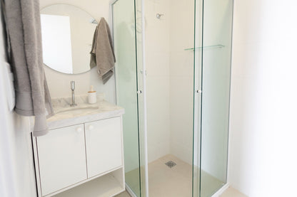 Free quotes Badaró nº 613 Studio Apartment nº 107