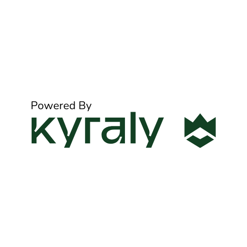 Powered by Kyraly